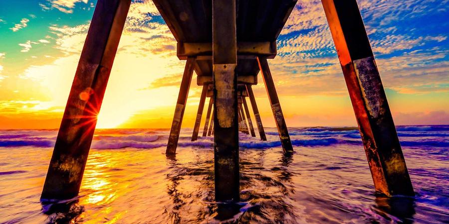 AI Smart Terrarium 2026