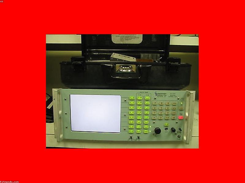 AI Technology Garden