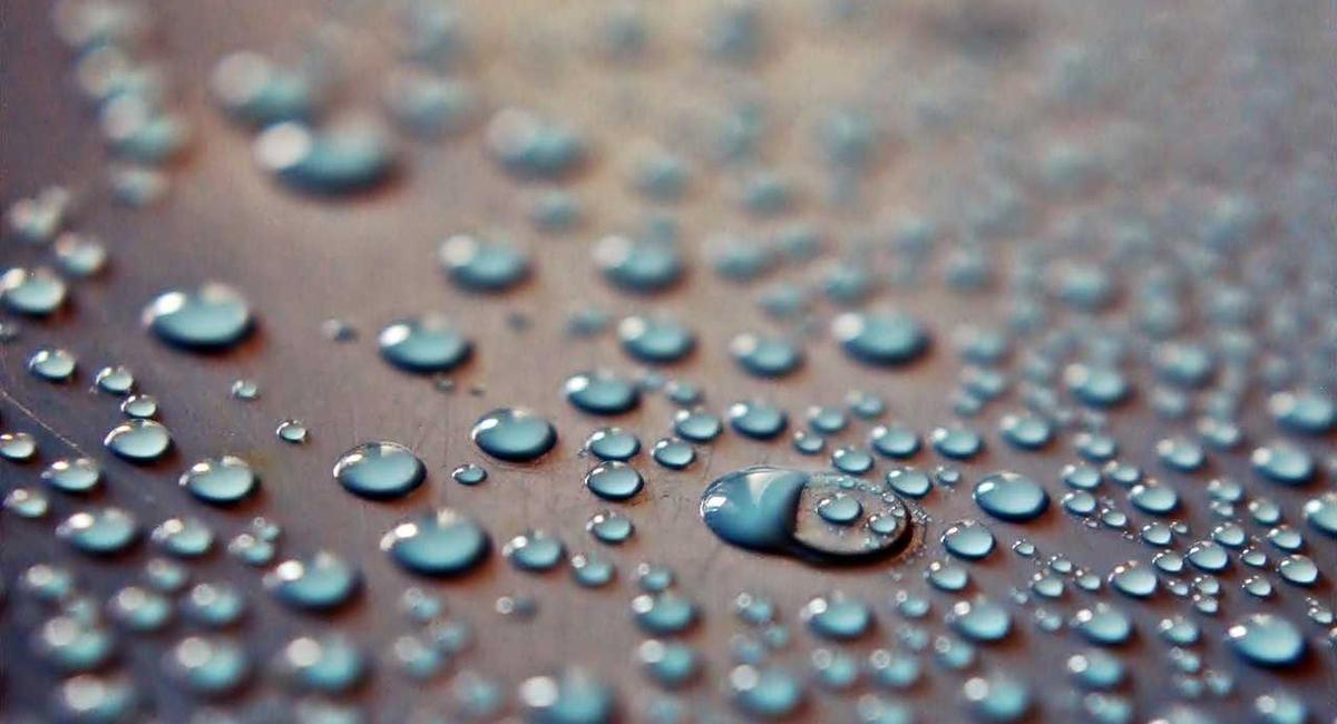 Kiến trúc Net Zero 2026 mặt tiền nhà phố