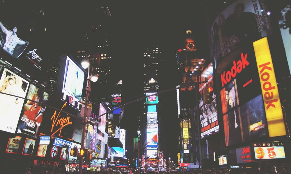 Chất liệu phụ kiện thú cưng