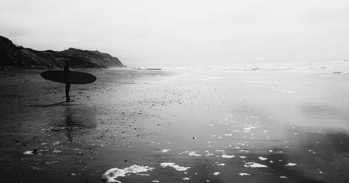 Thị trường nhạc Jazz tại Việt Nam: Những trăn trở và kinh nghiệm chinh phục khán giả của ca sĩ Vũ Hoàng Anh