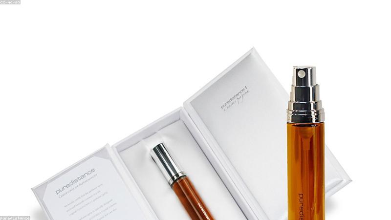 Xu hướng hộp quà tặng cao cấp 2024