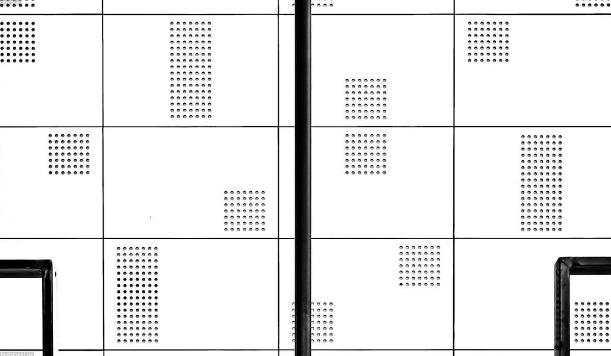 Nhẫn kim cương tối giản Imperial Jewelry