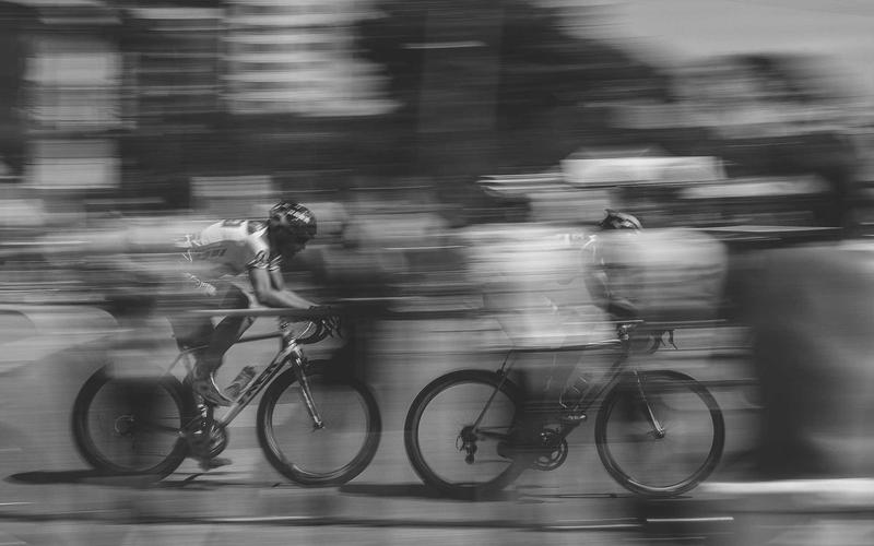 BrandBoost AI Process