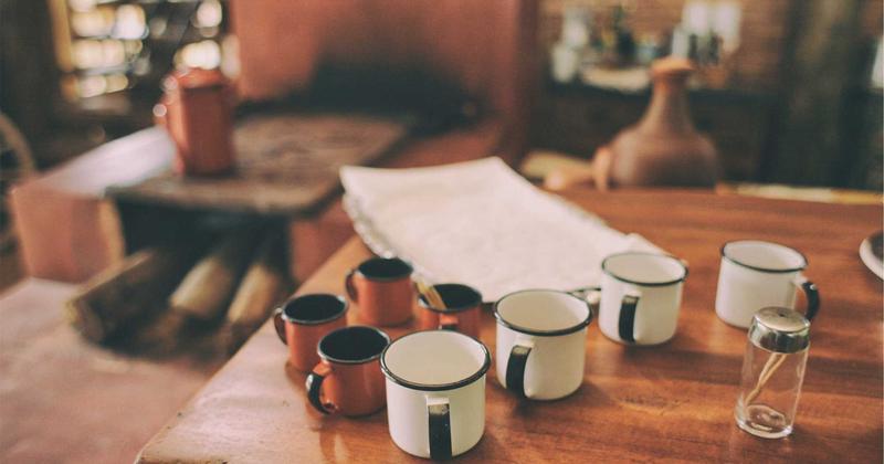 Tối ưu hóa tài chính với thuật toán giám đốc