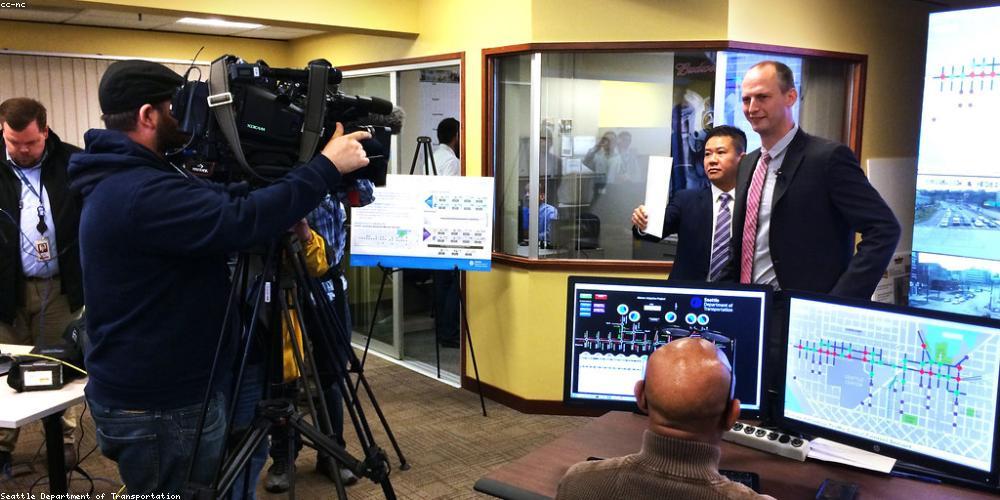 Bản đồ tối ưu lộ trình