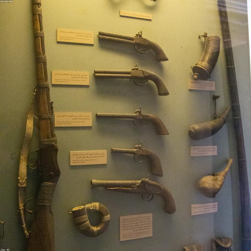 Hộp mực HP 107A Black Laser Toner