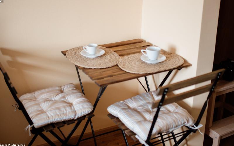 Thiết kế bao bì tối giản