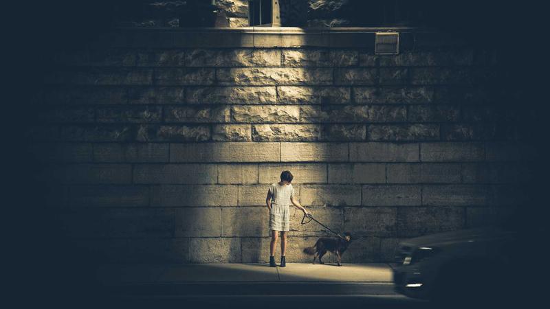 Liên hệ với Công ty 123 để được tư vấn chuyên sâu