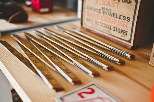 Xe cắm trại Solo Trail