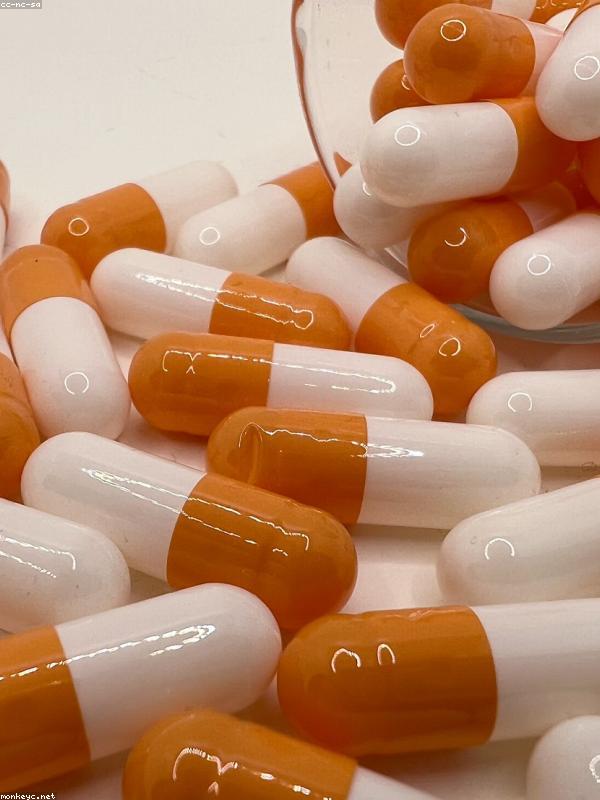 Trước điều trị