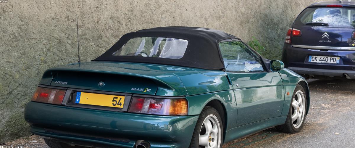 FragranceHouse Lifestyle