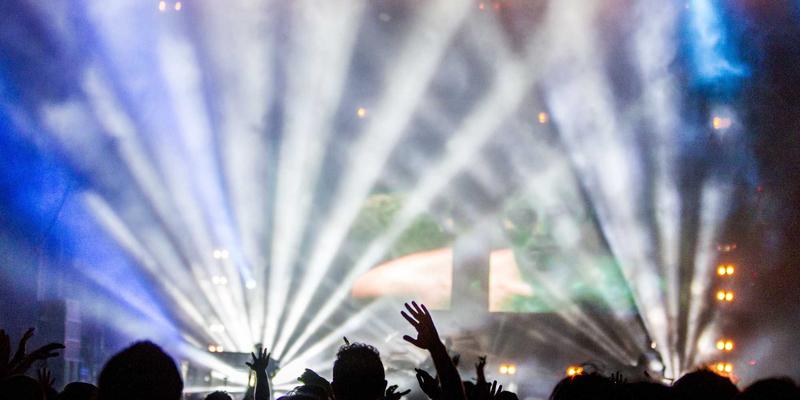 Golden Velvet Cocktail