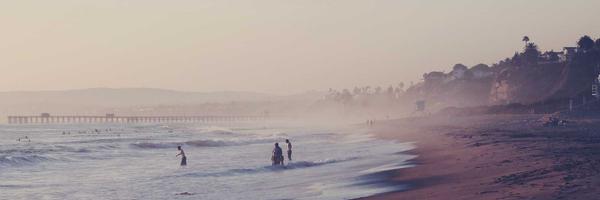 Hơi thở và nhịp tim