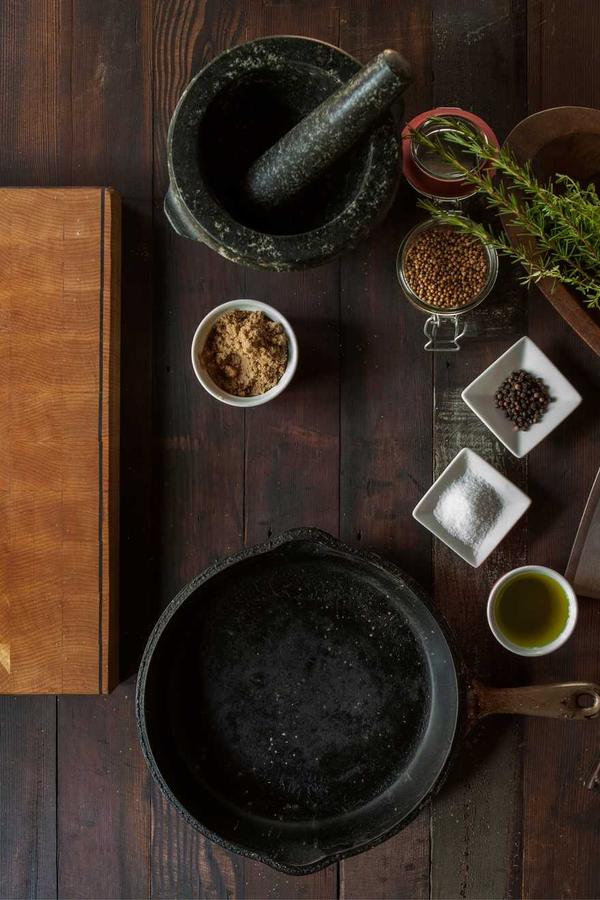 Ocean Plastic Fabric Texture