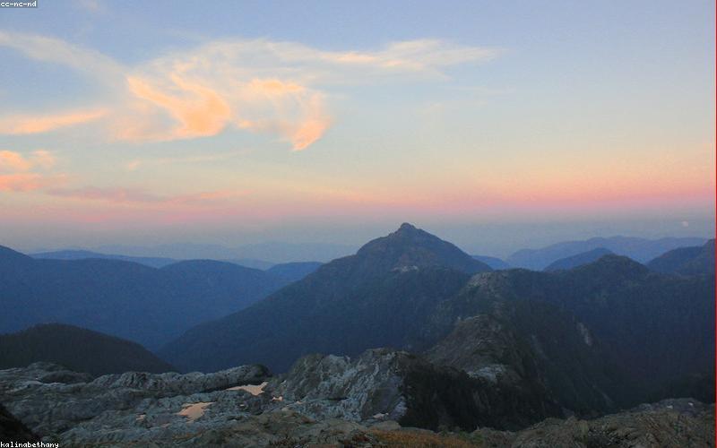 Đồng hành cùng Hoàng Anh Tuấn