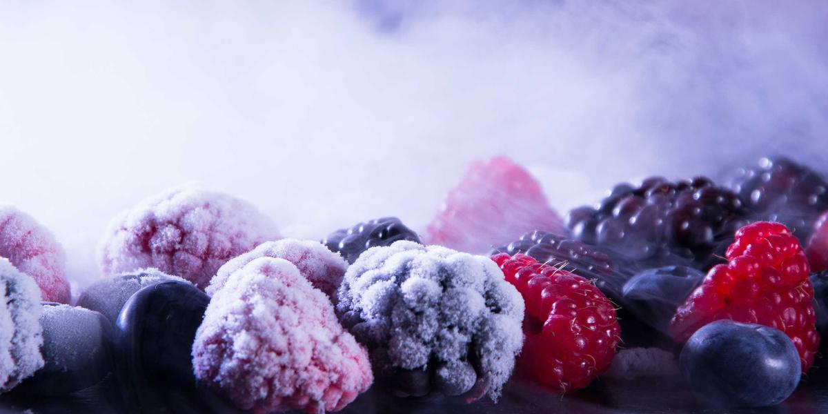 Báo cáo phân tích biểu đồ