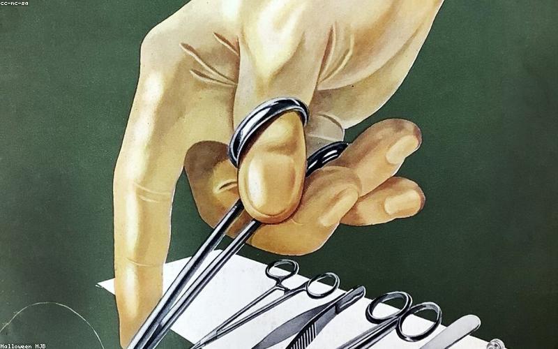 Kỹ thuật rót nước trong Pour Over