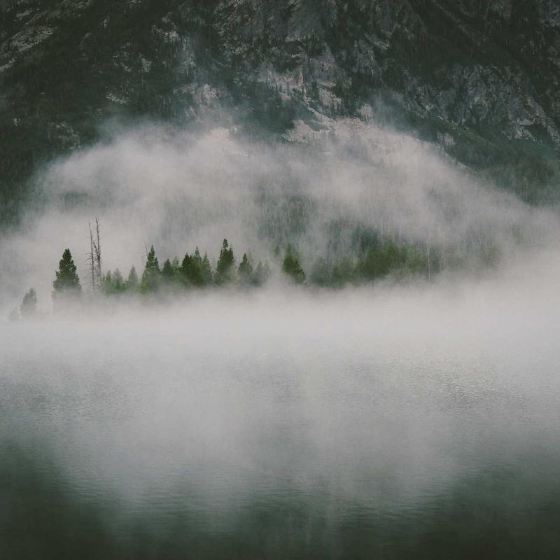 Quà tặng doanh nghiệp sang trọng 2026 - Tầm Nhìn Chiến Lược