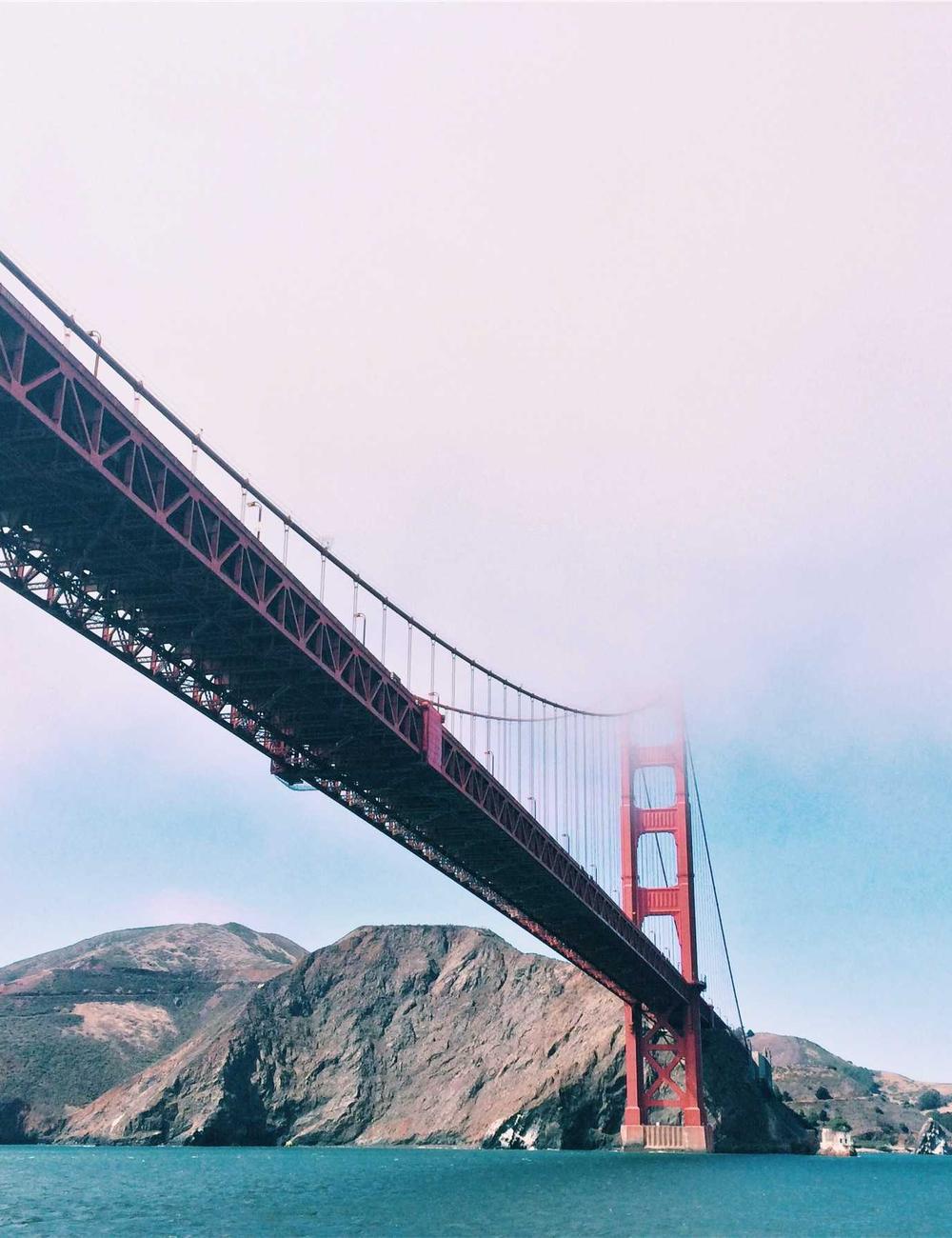 Skin Quality Transformation