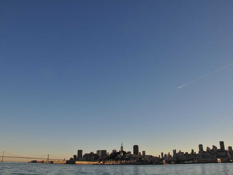 Bảo tồn thiên nhiên