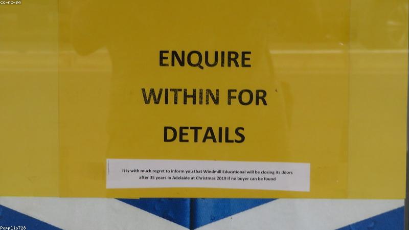 Đồ chơi giáo dục STEM