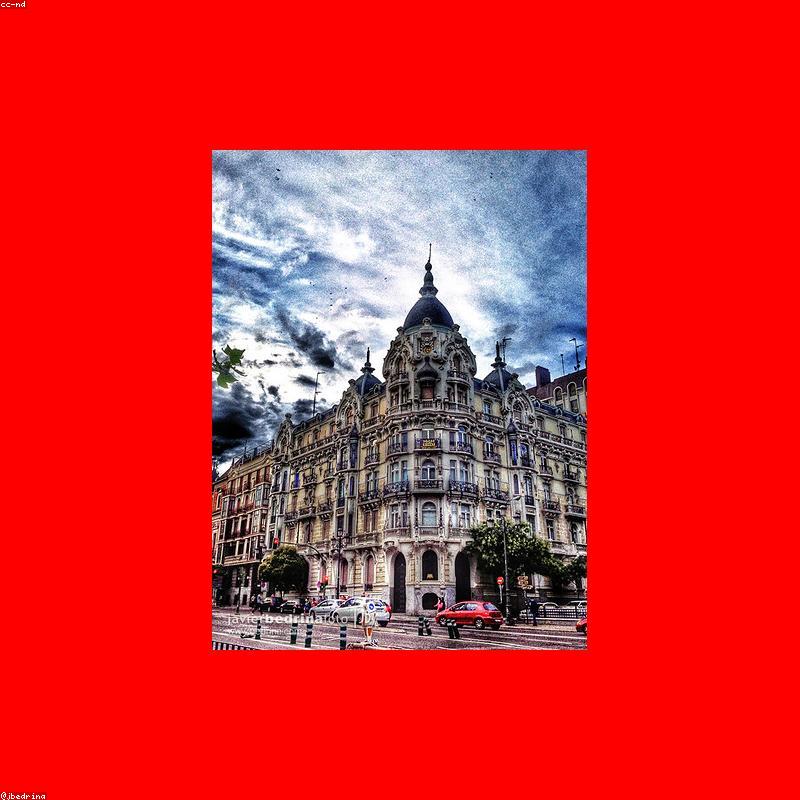 Sổ Tay Bìa Da PU BizGift Premium