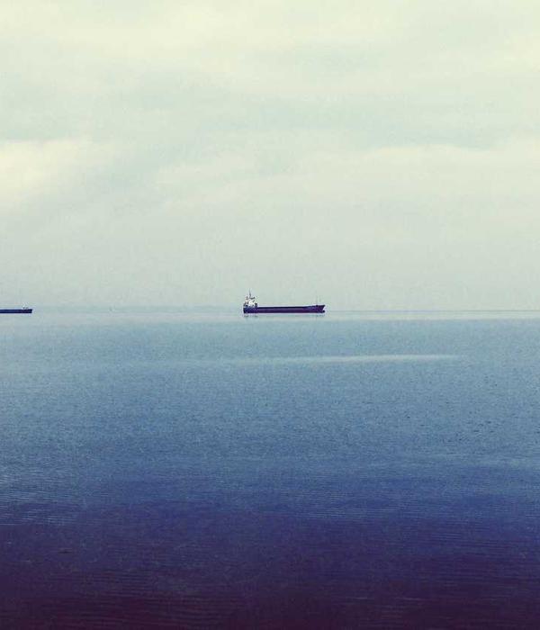 Luxury Spa Technique