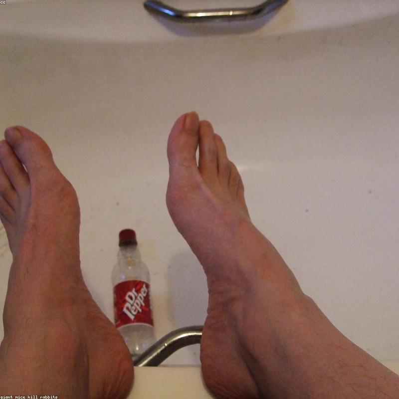 Johnnie Walker Blue Label