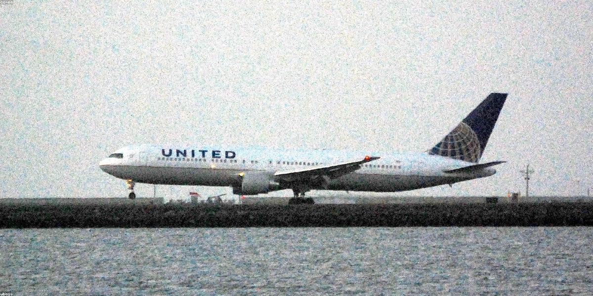 Quy trình sản xuất thời trang