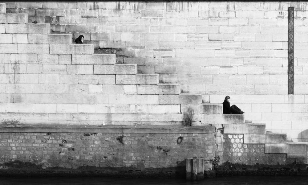 Nội thất phi cơ siêu thanh