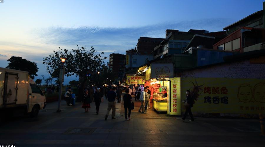 Quy trình đánh sữa thực vật