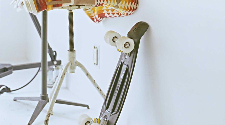 Kim cương cao cấp tại Imperial Jewelry