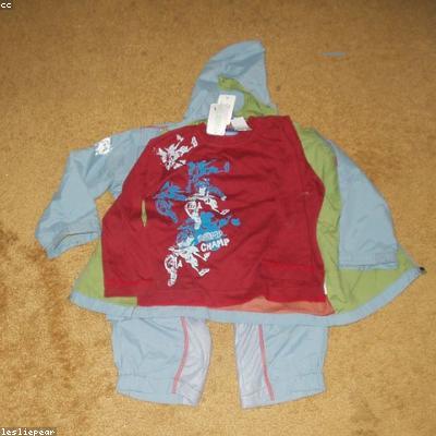 Bộ Ba Lỗ Khung Long