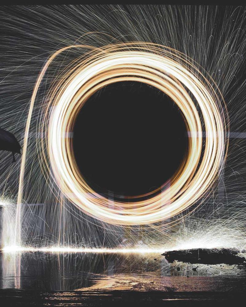 Nghệ nhân chạm khắc