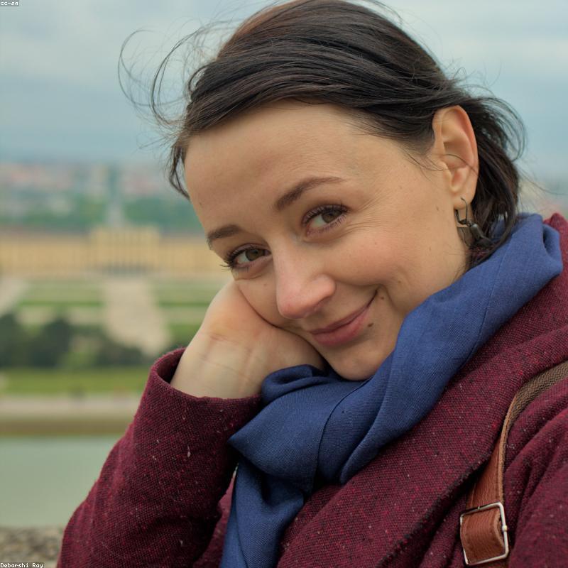 Túi Kẹp Nách Retro 90s Style