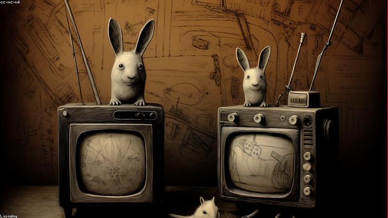 Giao diện tạo sinh AI