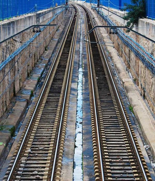 Túi techwear 2026 detail