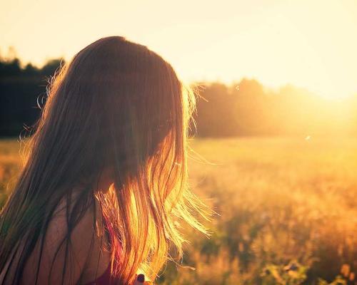 Tối ưu nội dung AI