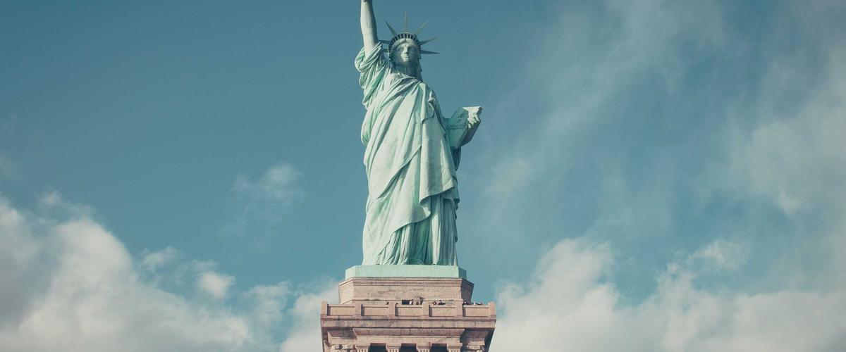 Không gian nghệ thuật số