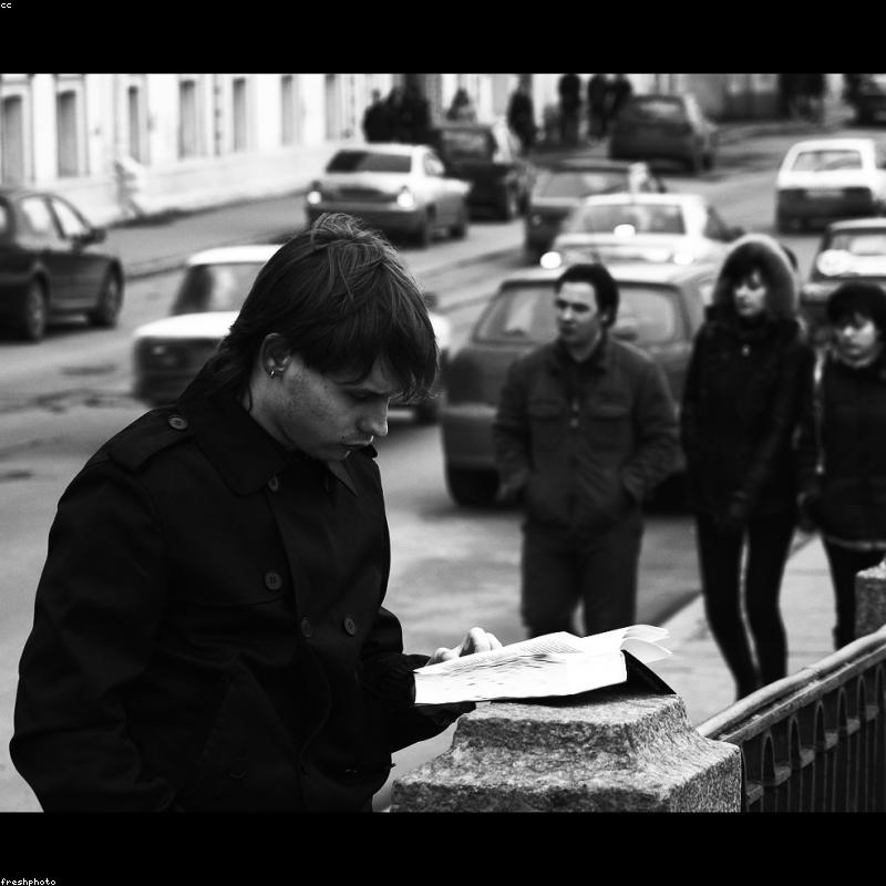 Luật Doanh Nghiệp 2020 & Văn Bản Hướng Dẫn