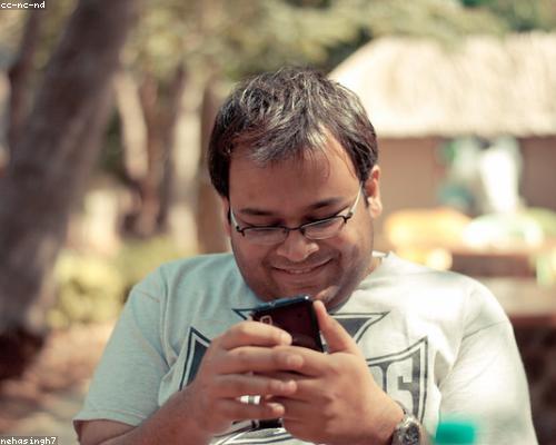 Sự kết hợp giữa công nghệ và phong cách sống