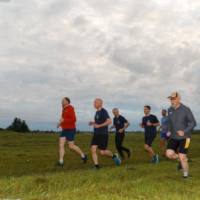 Cognac Hennessy VSOP Privilège