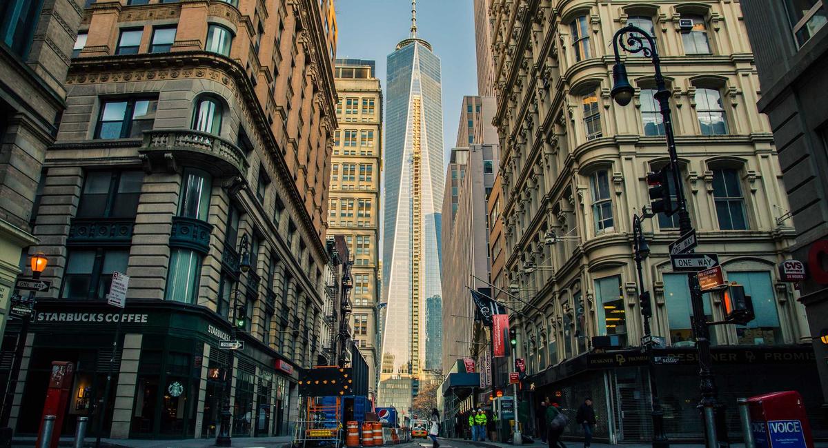 Chi tiết kỹ thuật gỗ tre carbon hóa