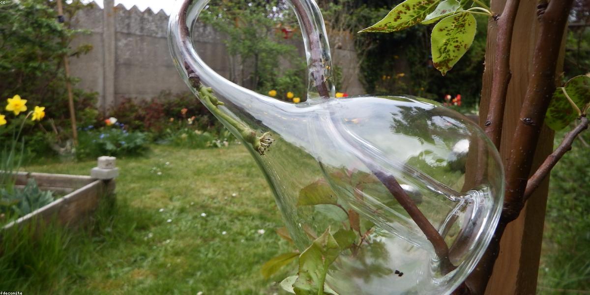 Mathematics of Machine Learning