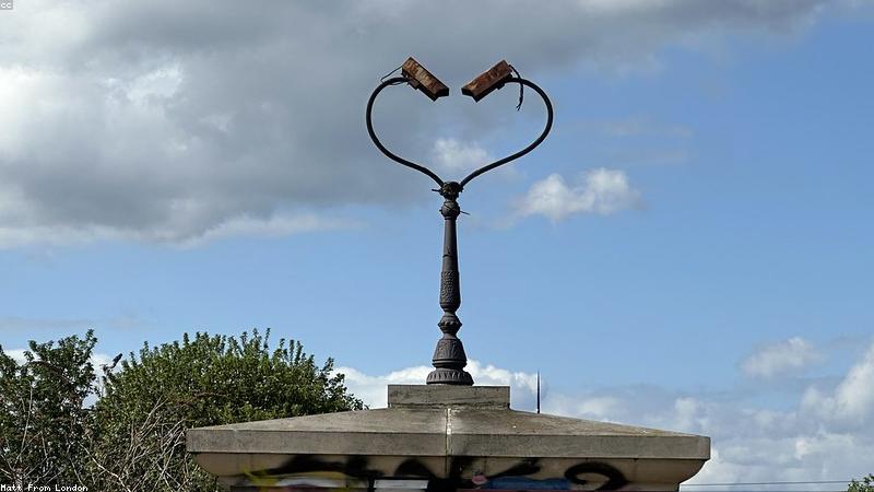 Lắp đặt camera an ninh thông minh