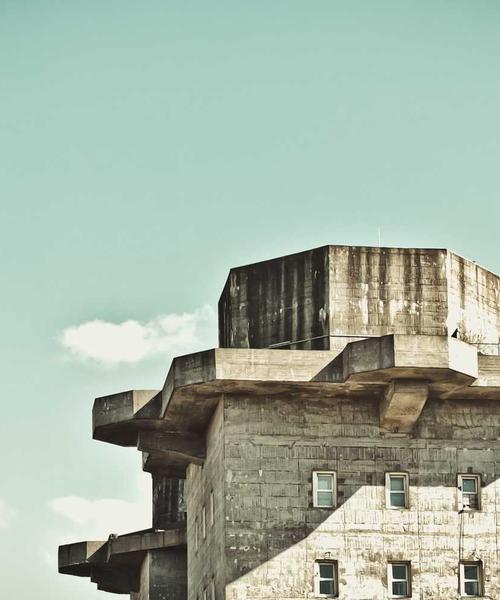 Milan Fashion Week TVC 2026