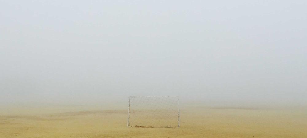 Sustainable AI Grid 2026