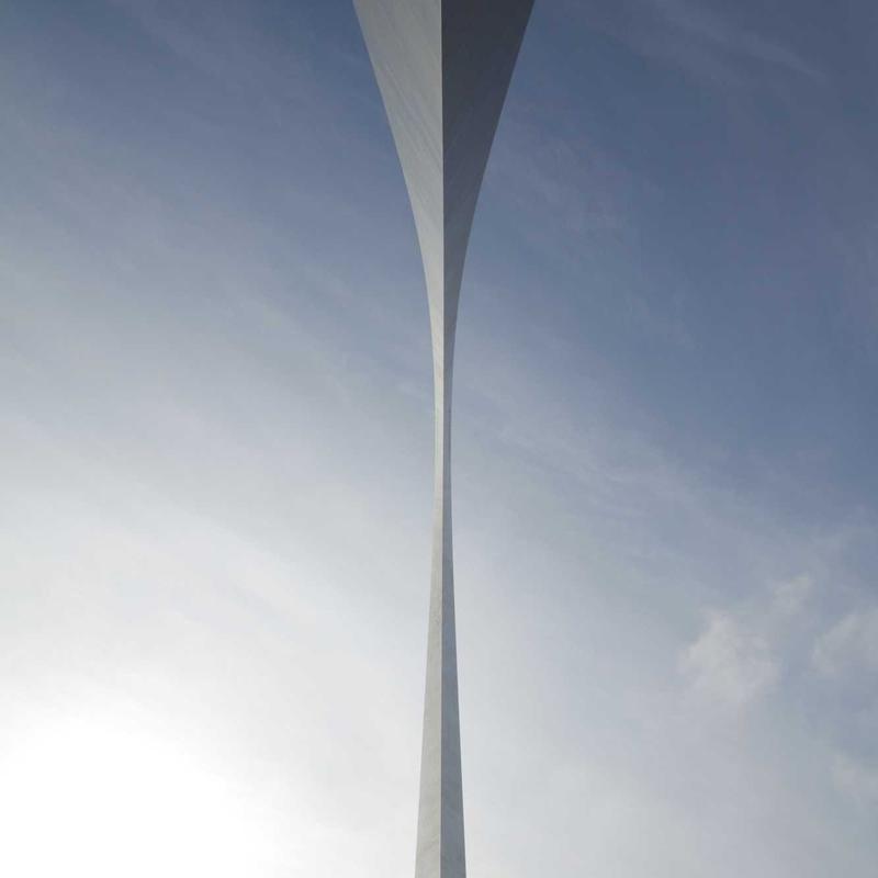 Giày Thể Thao Nike Air Force 1 '07 2