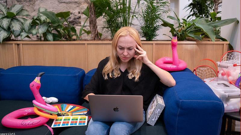 Công nghệ chăm sóc trẻ em hiện đại